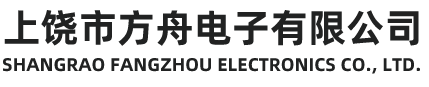 青島產(chǎn)權(quán)交易所logo